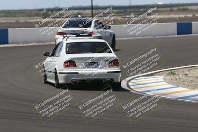 media/May-04-2025-BMW Club of San Diego (Sun) [[f50409f436]]/C group/Turn 6/